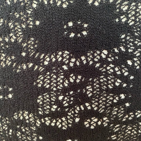 Dolce & Gabanna Vintage Tank Top - Picture 13 of 16